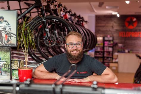 veloprofs jugla
